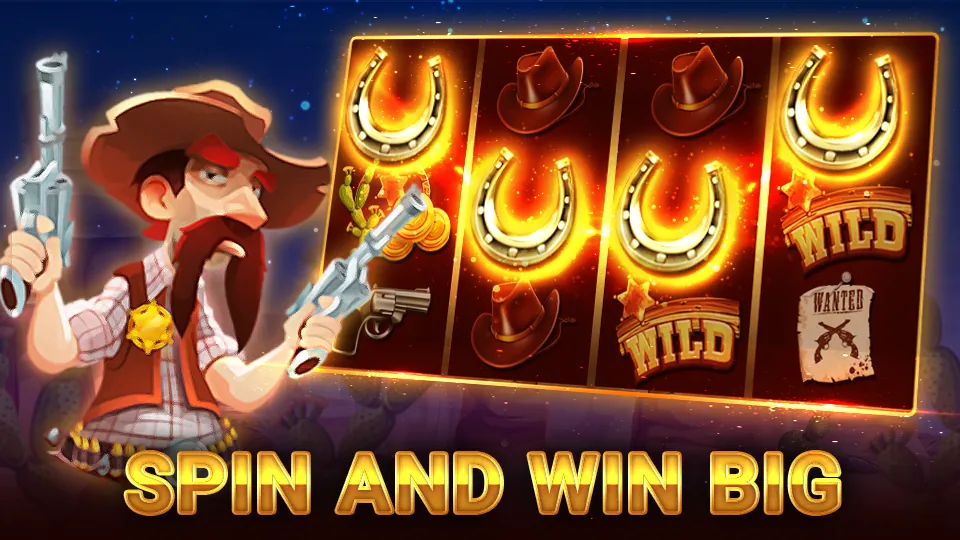 Minh họa các bước đăng ký tài khoản u888 Casino