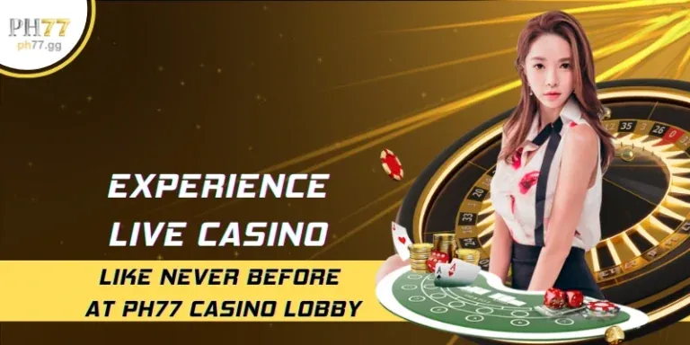 Hỗ trợ khách hàng u888 casino
