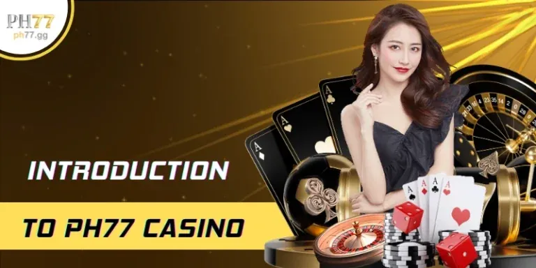 u888 casino: Tổng hợp khuyến mãi mới nhất 2026