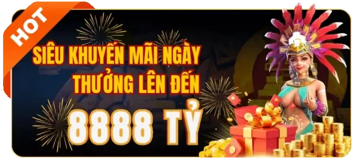 Game Nổ Hũ u888 casino