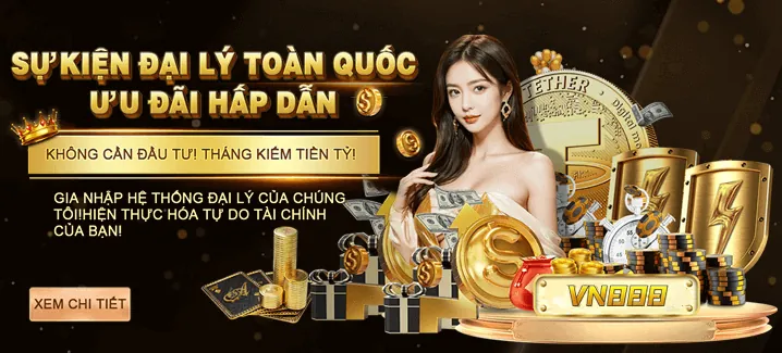 Đặt ngân sách và thời gian chơi