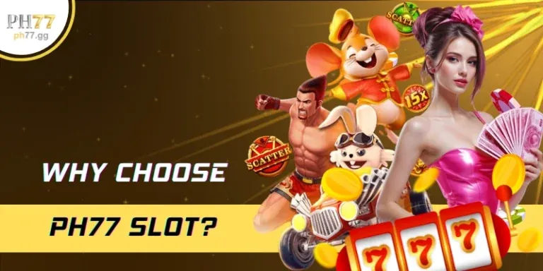 Cá cược an toàn tại u888 casino: Hướng dẫn chi tiết