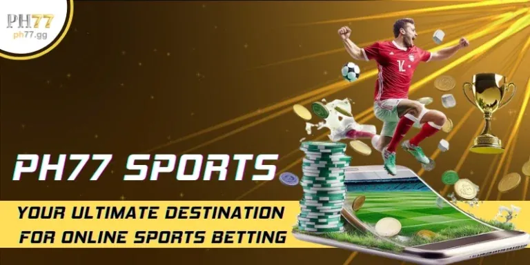 Hướng dẫn chơi Baccarat tại u888 casino