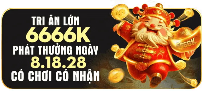 Cập nhật trò chơi mới u888 Casino