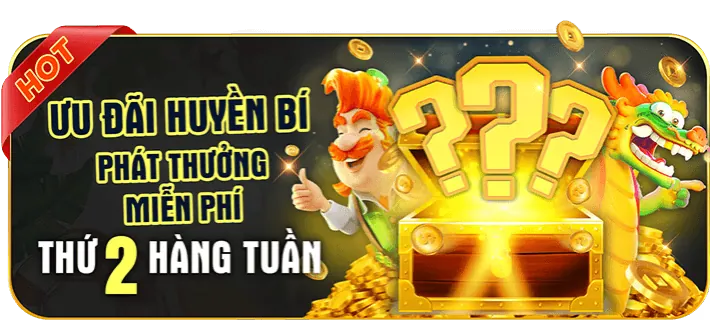 Thưởng chào mừng cho cá cược thể thao