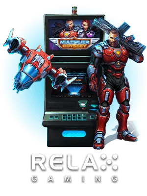 Bàn Baccarat trực tuyến