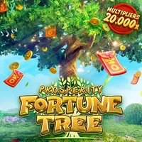 Trò Chơi Slot