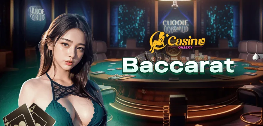 Video Slot hiện đại tại U888 Casino