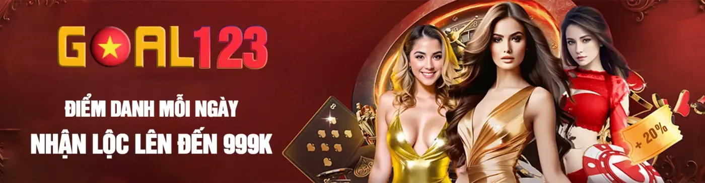 Hình ảnh chính về u888 Casino an toàn