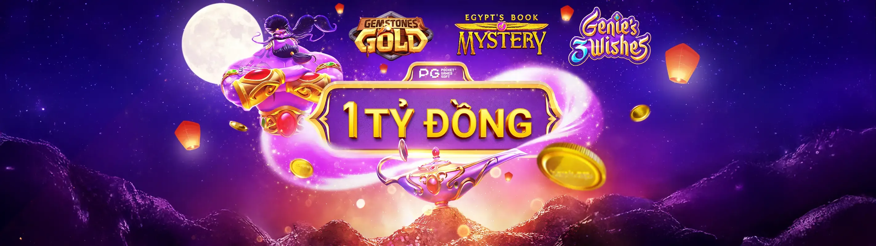 Đá gà trực tuyến tại U888 Casino