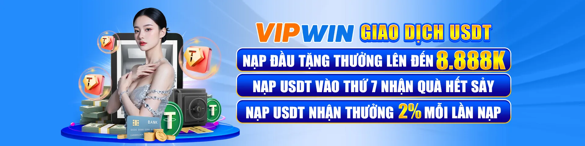 Hình ảnh giới thiệu u888 casino
