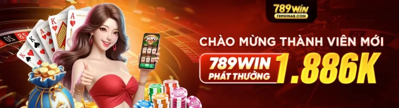 Tin tức u888 Casino