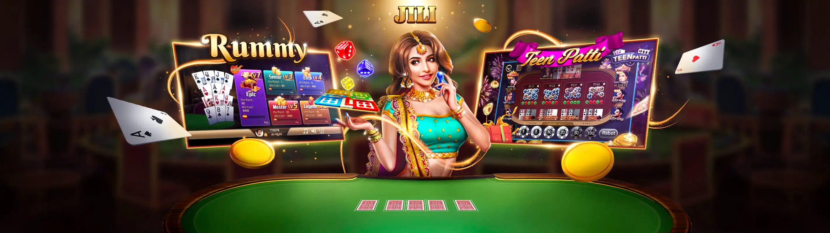 Hình ảnh trang liên hệ u888 casino với đội ngũ hỗ trợ chuyên nghiệp