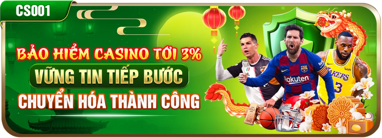 Tải ứng dụng u888 casino và bắt đầu chơi