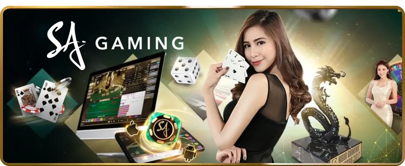 Giao diện ứng dụng u888 casino trên điện thoại