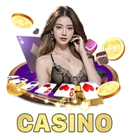 Quản lý cài đặt tài khoản u888 casino