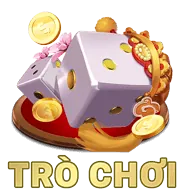 Các biện pháp bảo vệ dữ liệu tại u888 casino