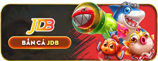 Thế giới nổ hũ u888 Casino