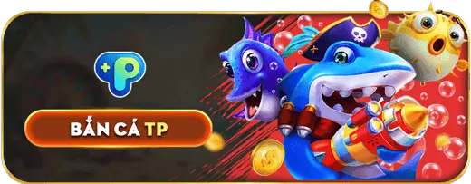 Khuyến mãi độc quyền u888 casino