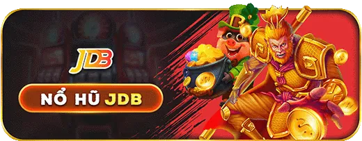 Hoàn trả không giới hạn U888 Casino