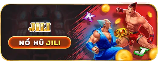 Tính Năng Nổi Bật u888 casino