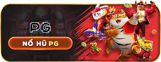 Sự kiện đặc biệt U888 Casino