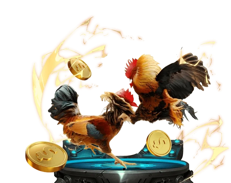 Quyền của chủ thể dữ liệu theo GDPR tại u888 casino