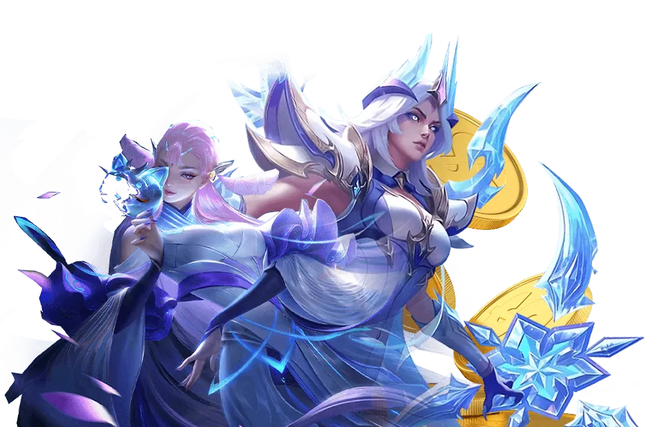 Hướng Dẫn Tham Gia Ưu Đãi