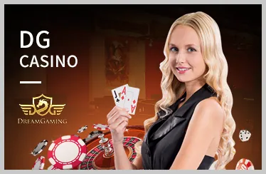 Hình ảnh Điều khoản Dịch vụ u888 casino