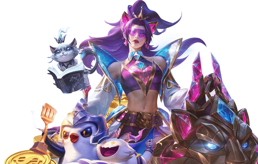 Dấu hiệu nghiện cờ bạc