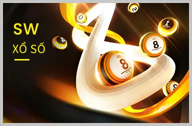 Sự kiện và giải đấu đặc biệt U888 Casino
