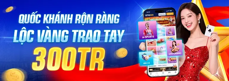 Cá cược quần vợt tại u888 casino