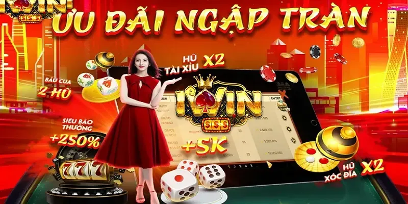 Tải ứng dụng u888 casino