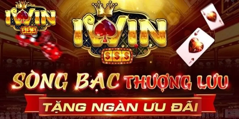 Ưu đãi nạp tiền và hoàn trả