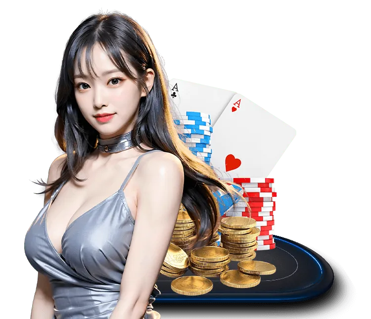 Hình ảnh sứ mệnh và tầm nhìn của u888 casino