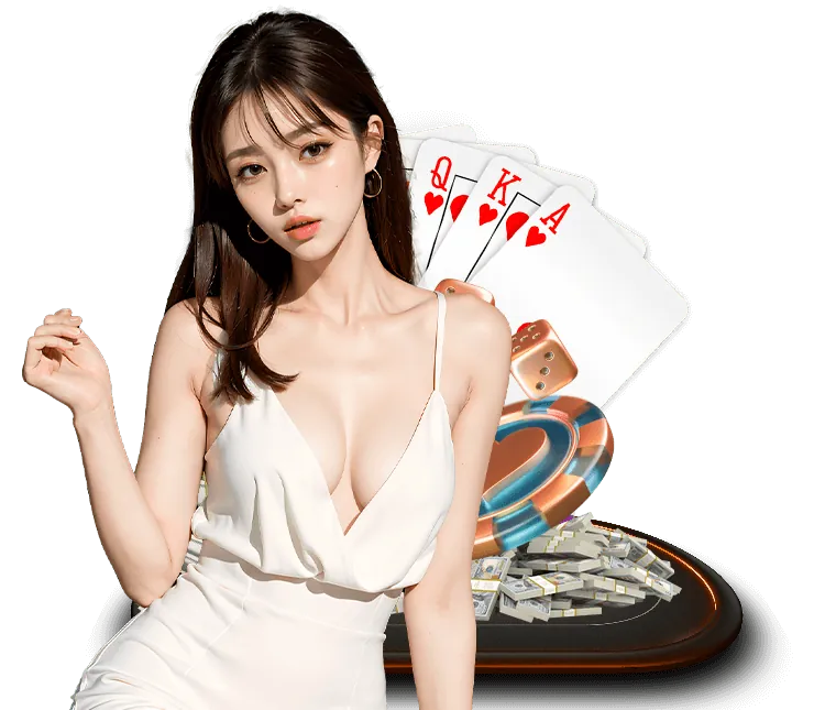 Nền tảng bảo mật của u888 casino