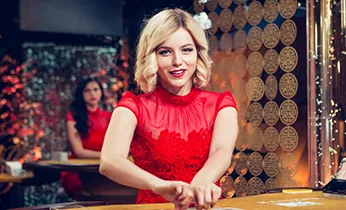 Hình ảnh minh họa chính sách cookie và bảo mật dữ liệu tại u888 casino