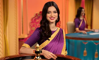 Liên hệ hỗ trợ về bảo vệ dữ liệu tại u888 casino