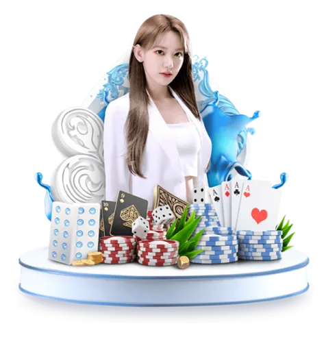 Chương trình VIP độc quyền U888 Casino