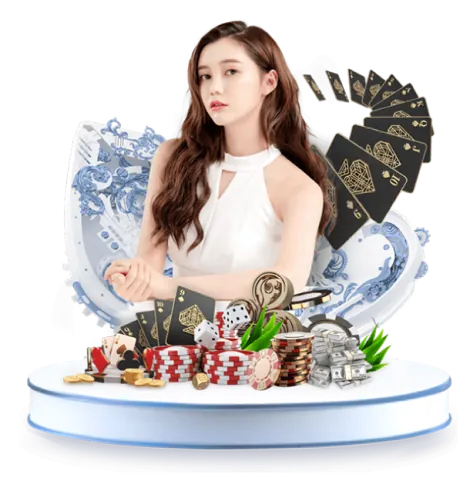 Trải nghiệm bắn cá u888 Casino