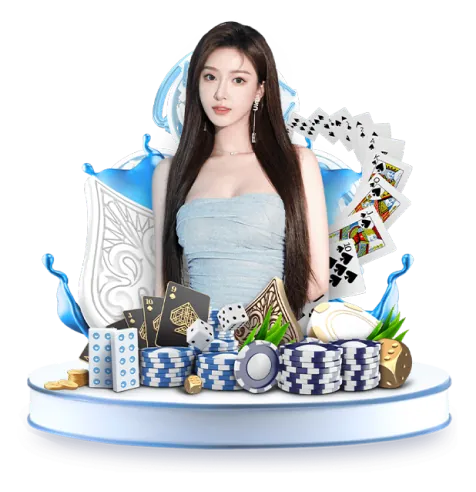 Mã QR Tải Ứng Dụng u888 casino