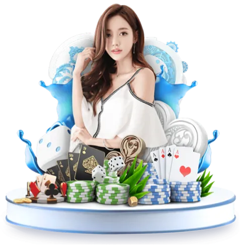 Đá gà trực tuyến u888 Casino