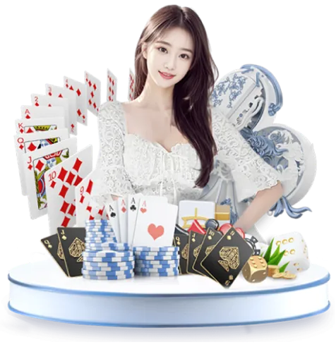 Game Bắn Cá u888 casino